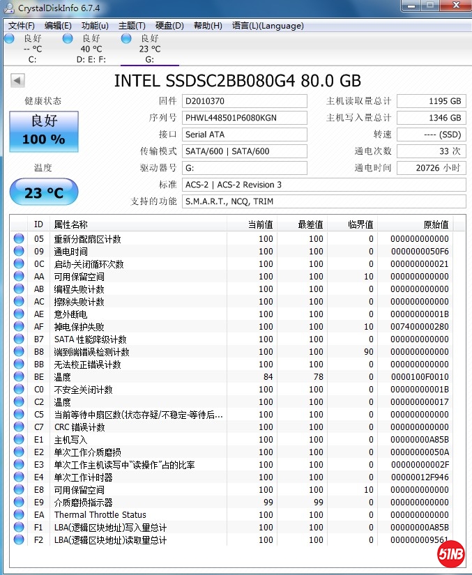 80G.jpg