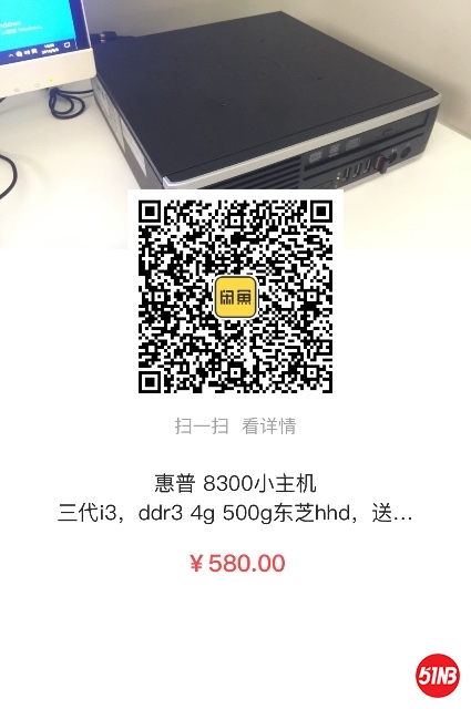 A666A852-87BA-483D-8C8B-0A2BC512786E.jpeg