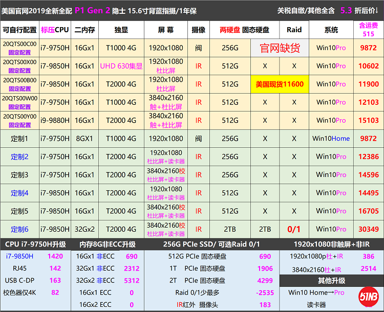 无标题5.png