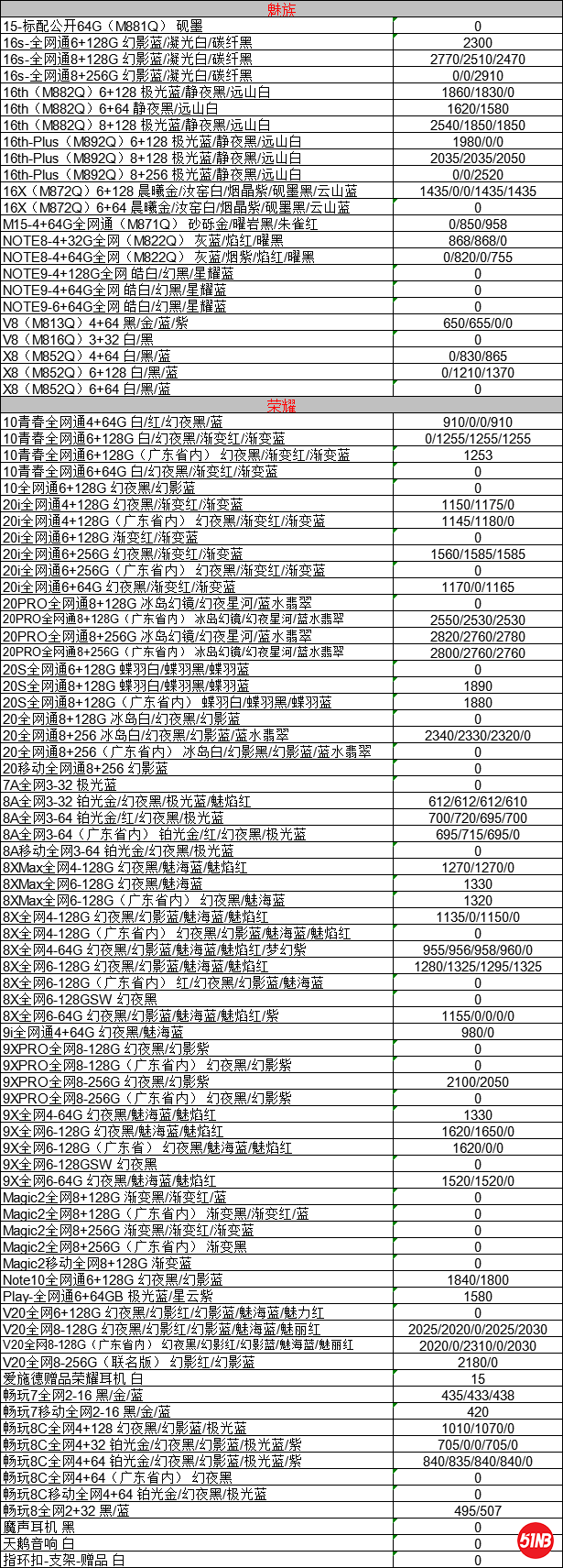 微信图片_20190918112215.png