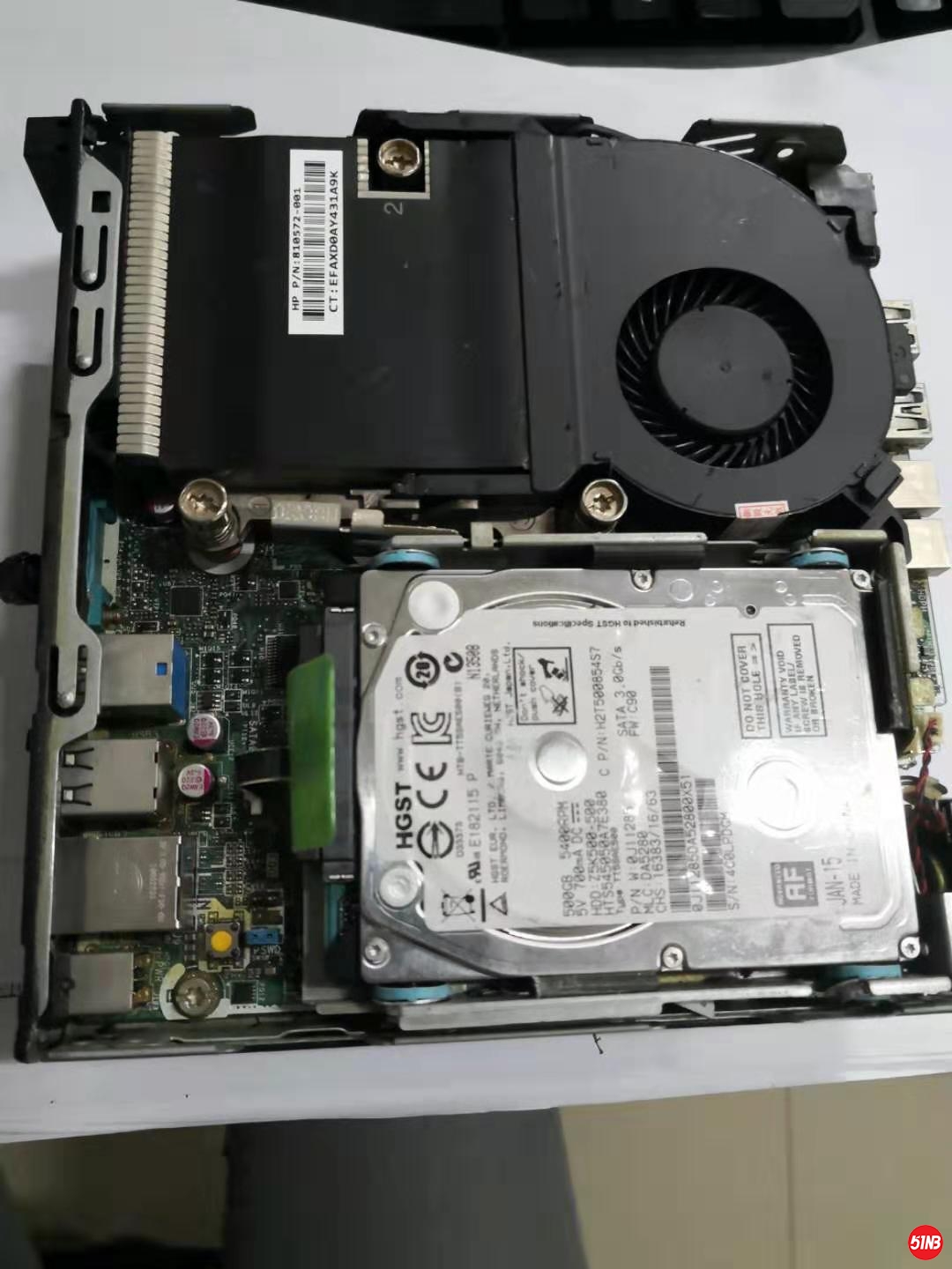 微信图片_20190918122625.jpg