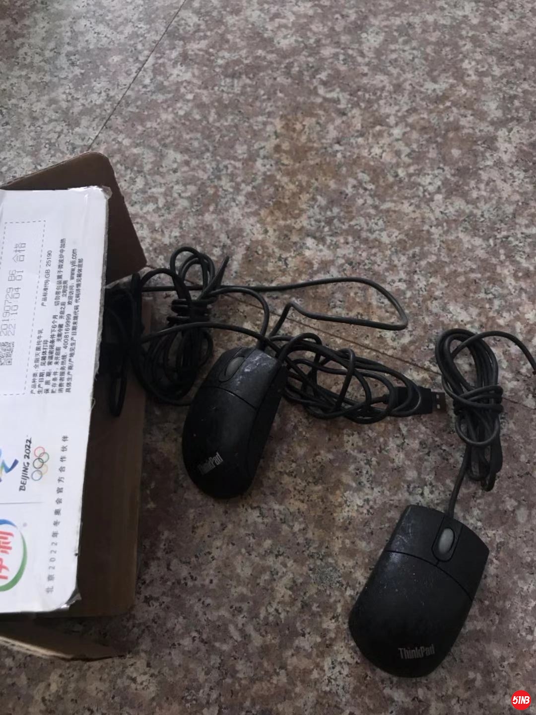 微信图片_20190918142222.jpg