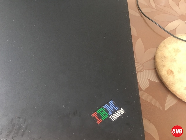 7434CABE-B090-47D3-8263-79CF0622122F.jpeg