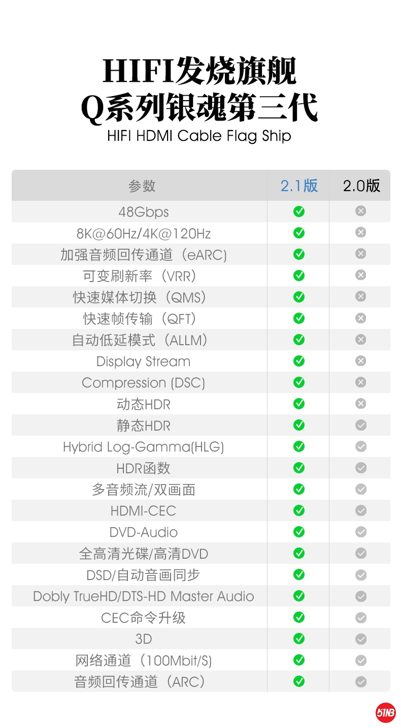 Q系列2.1_06.jpg
