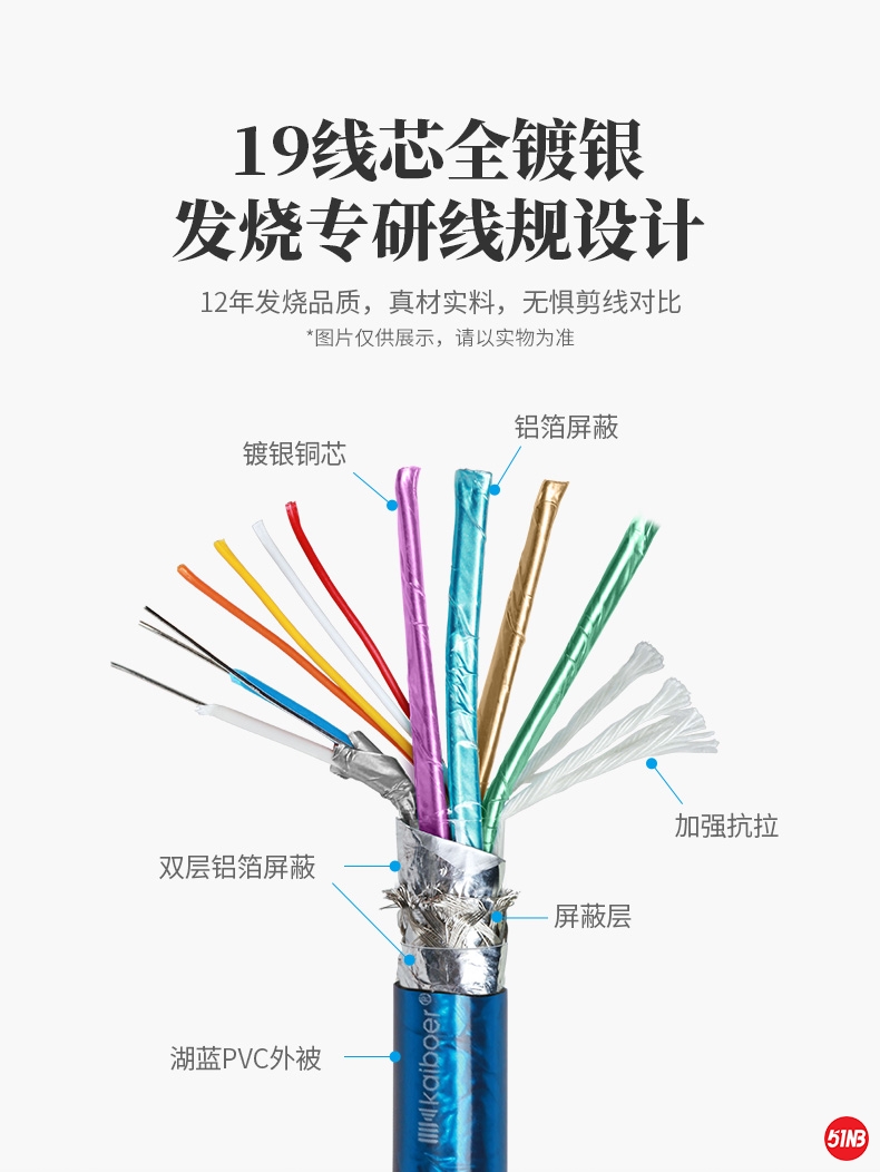 Q系列2.1_08.jpg