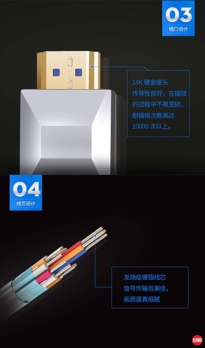 Q系列2.1_15.jpg