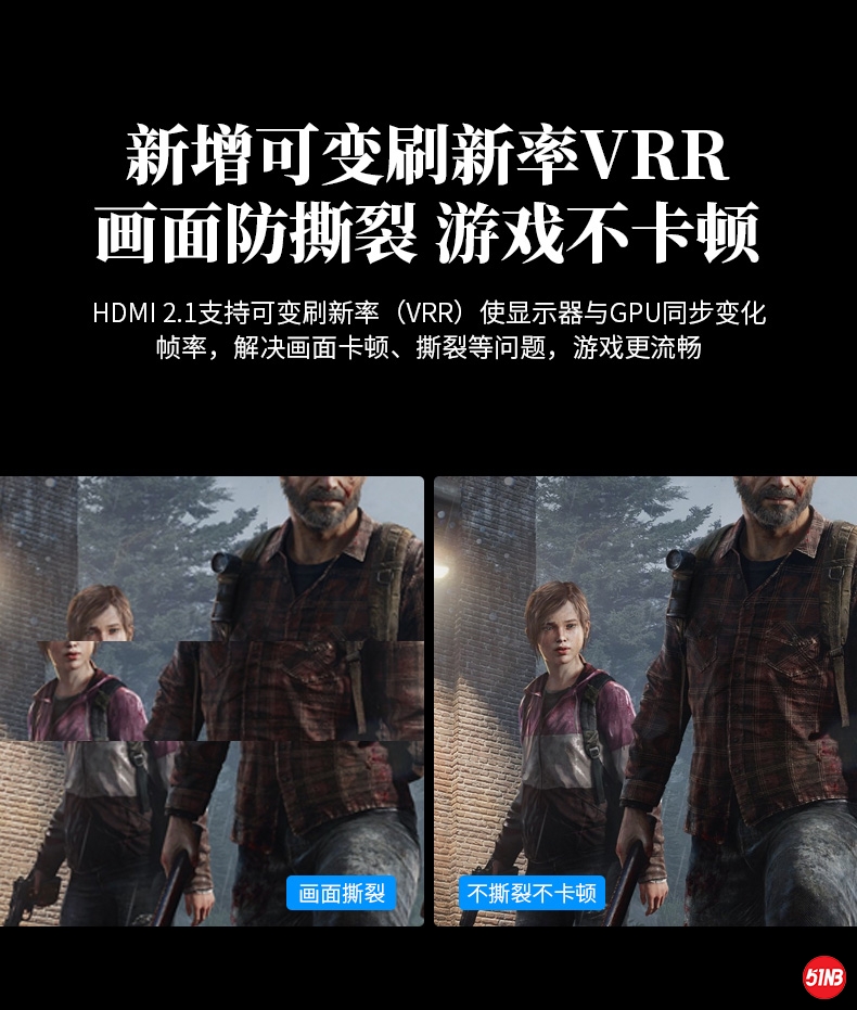 Q系列2.1_13.jpg