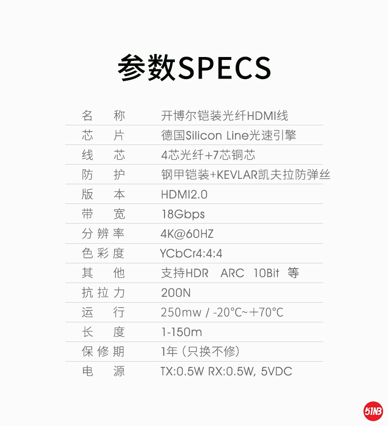 铠装光纤HDMI线_14.jpg
