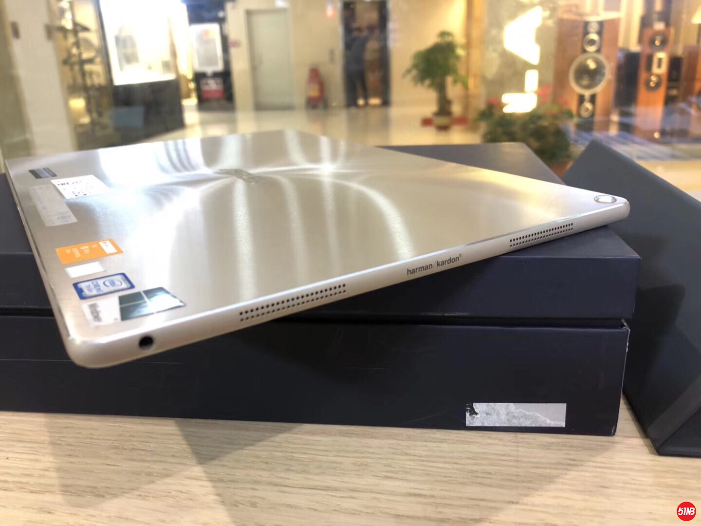 微信图片_20190920102750.jpg