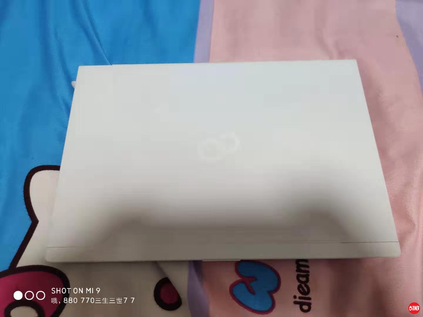 微信图片_201909142250512.jpg