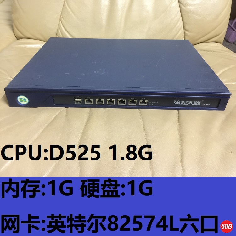 微信图片_20190922200837.jpg