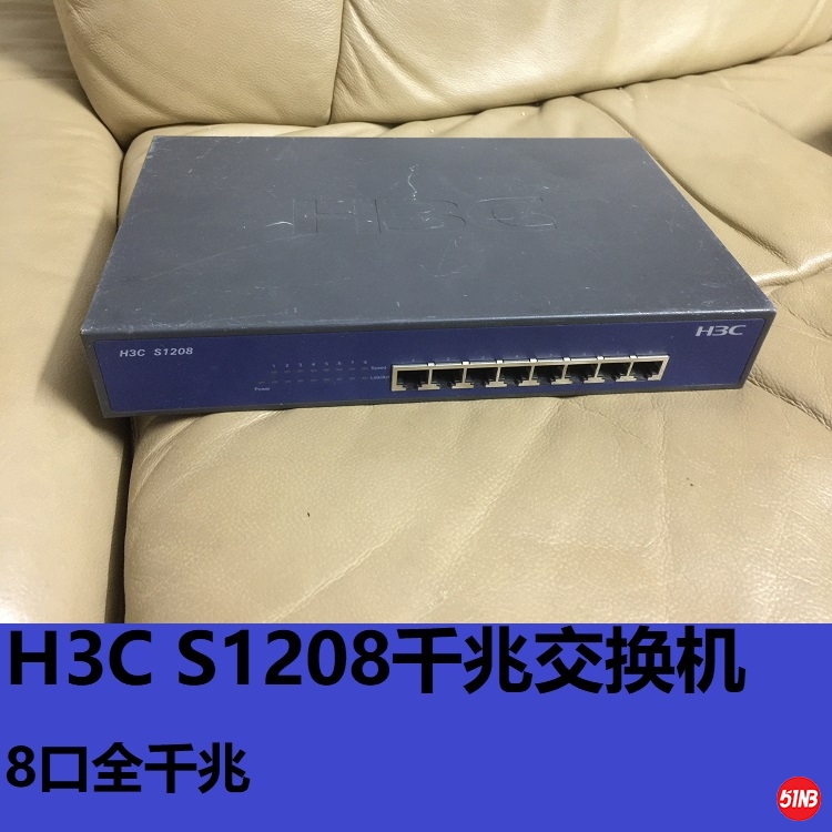 微信图片_20190922202246.jpg