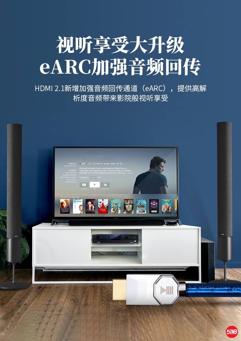 Q系列2.1_12.jpg
