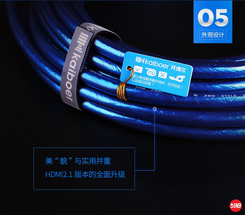 Q系列2.1_16.jpg