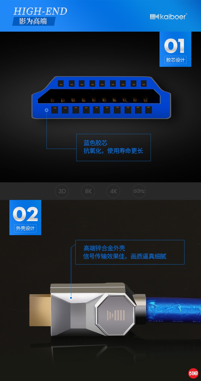 Q系列2.1_14.jpg