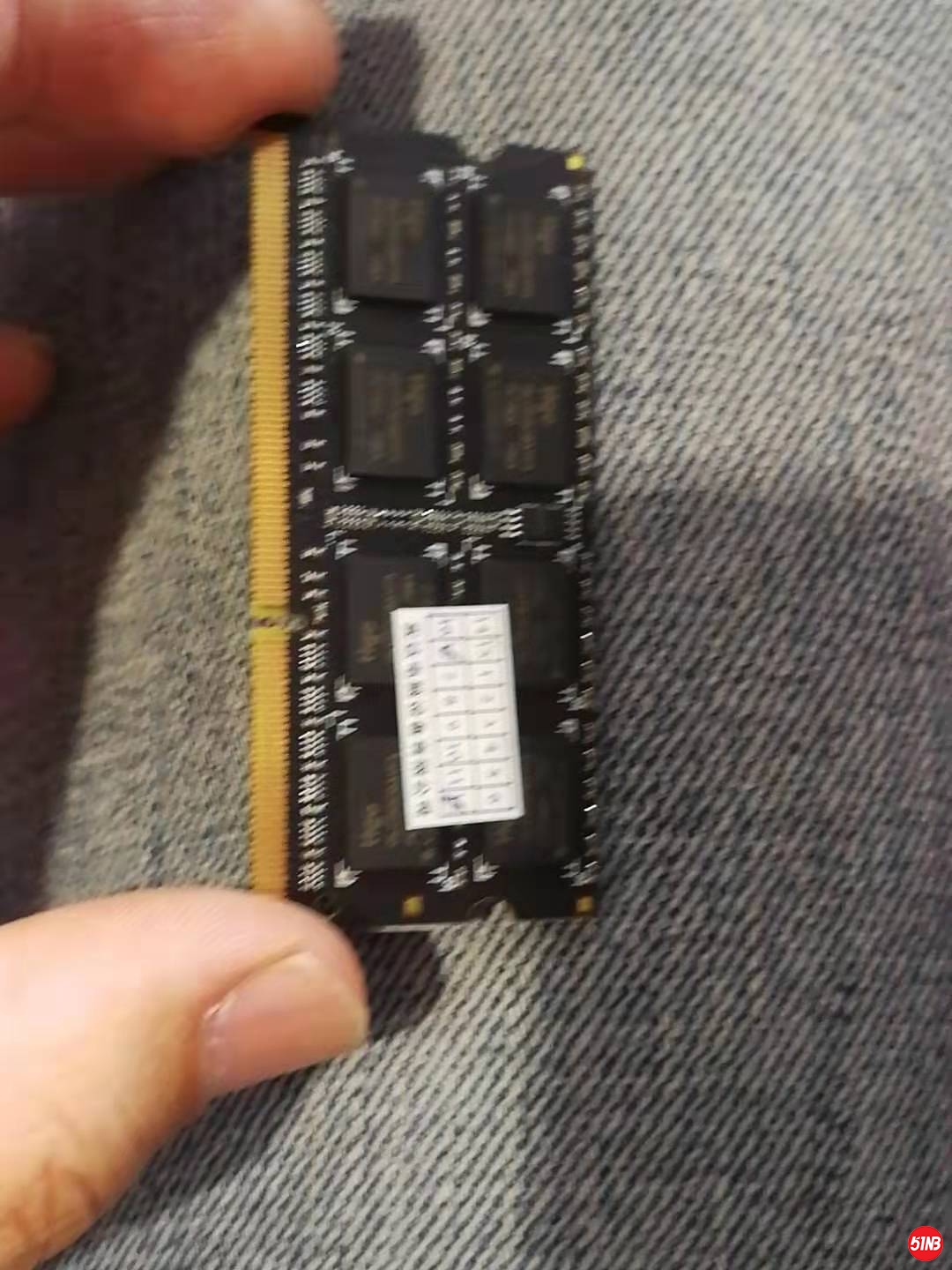 微信图片_20190924113830.jpg