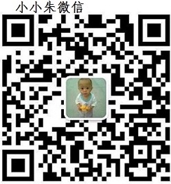 73_2139675_33408fa10218449.jpg