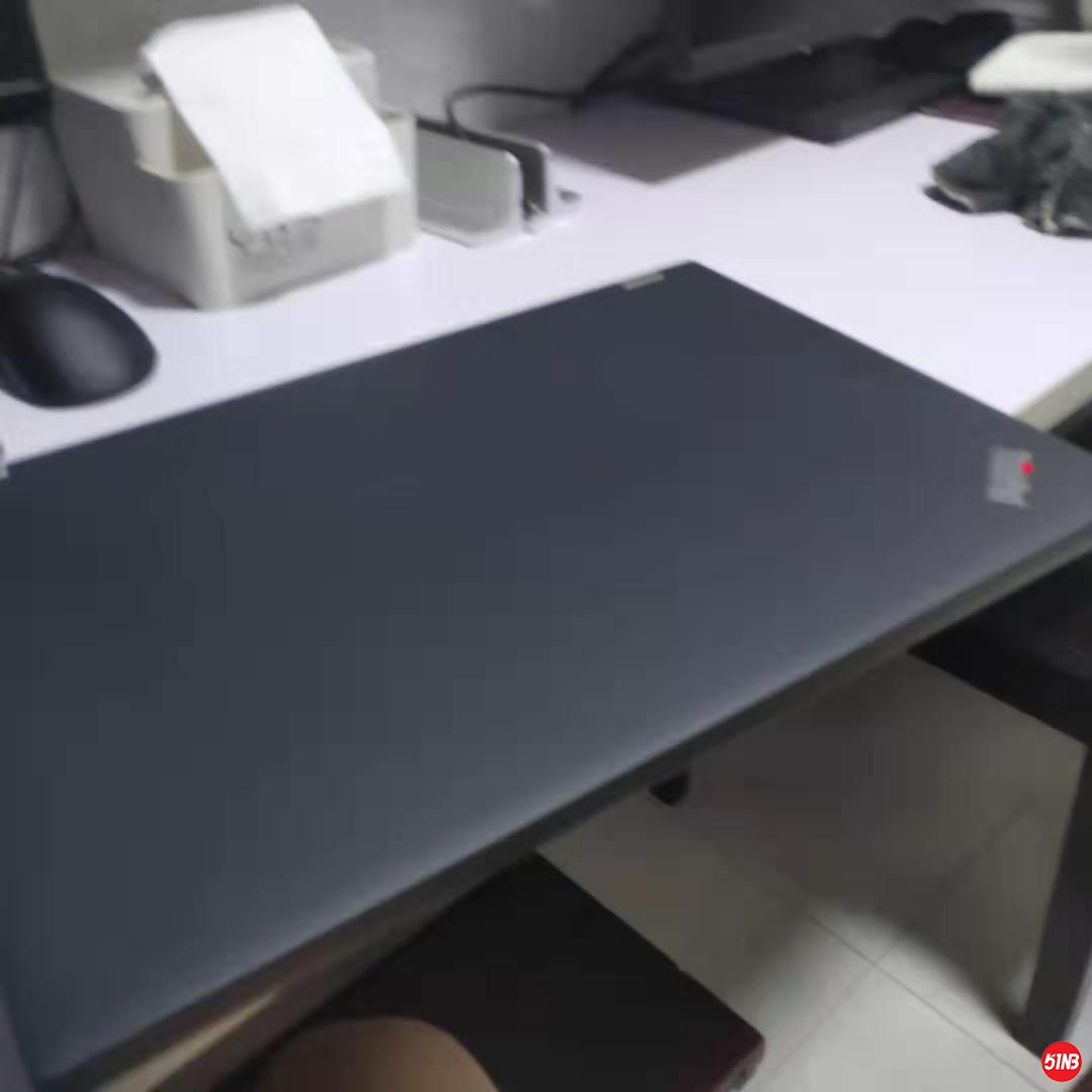 微信图片_20190925095011.jpg