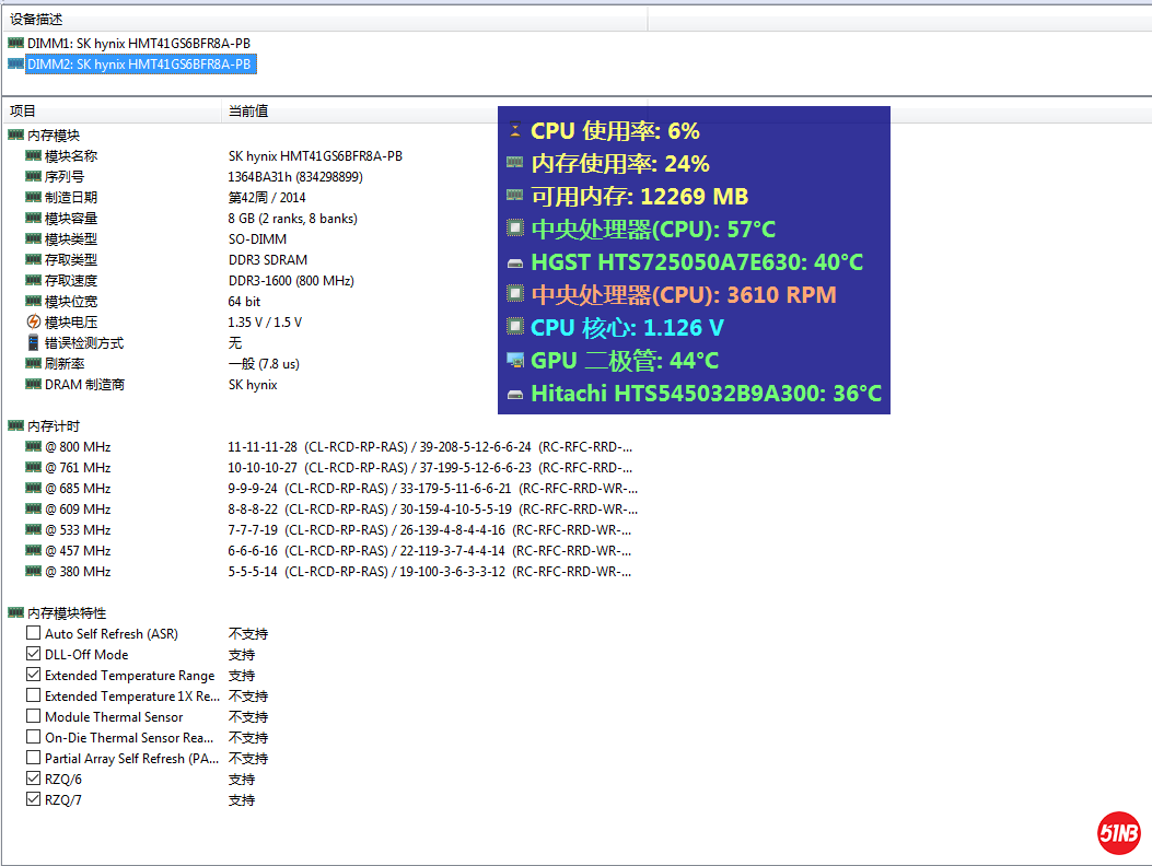 $YA3CF`~R47SID_]LSWK@5H.png