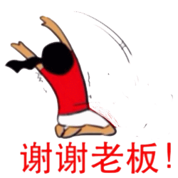 timg.gif
