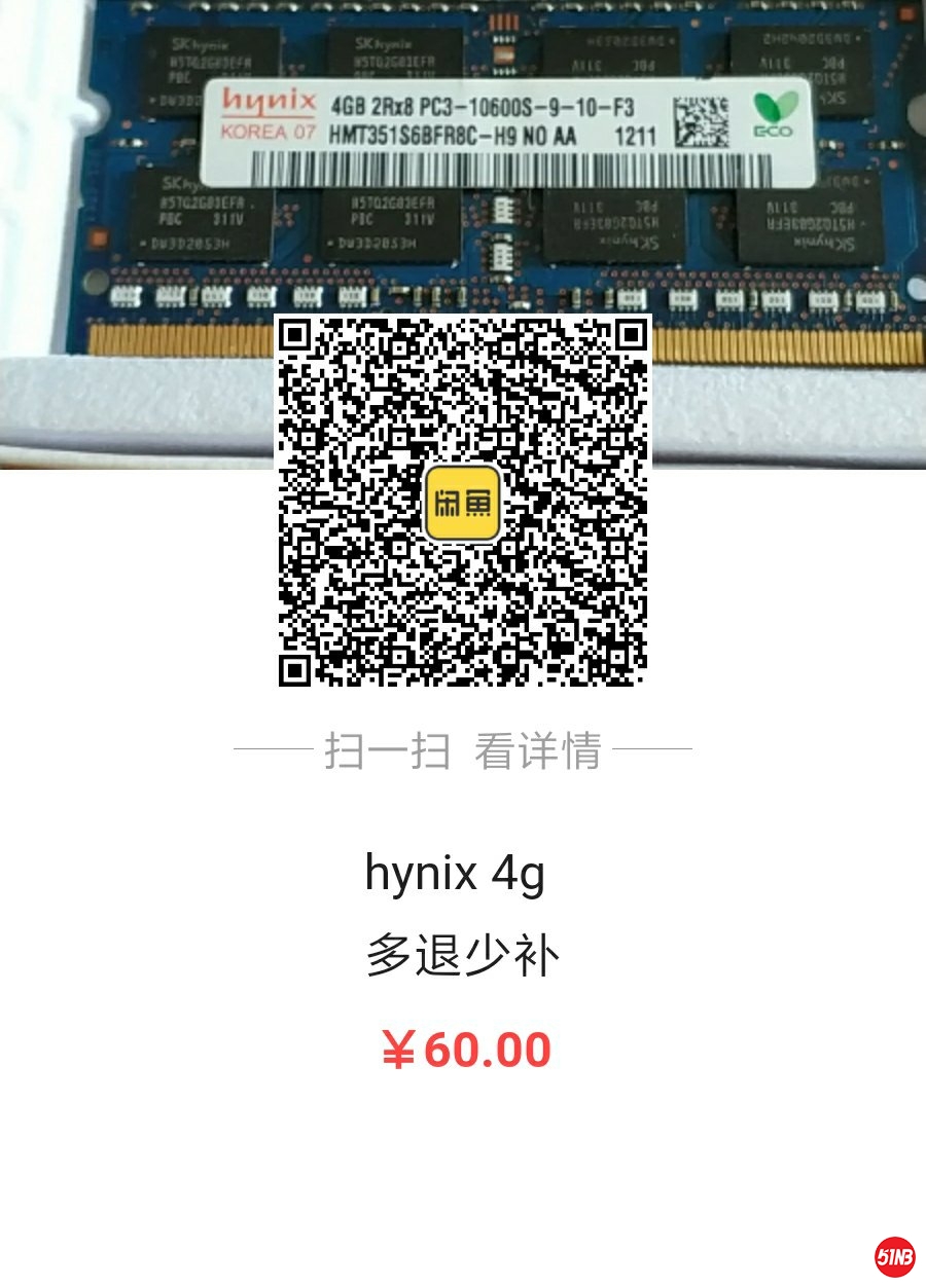 微信图片_20190927084013.jpg