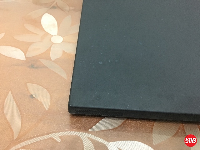 2E23F1AC-F517-4272-9753-50E06E4C1A9E.jpeg