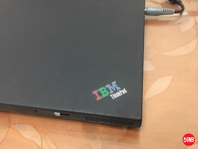 587FEF06-1E8E-4EE8-AD0A-887854F1E1FC.jpeg
