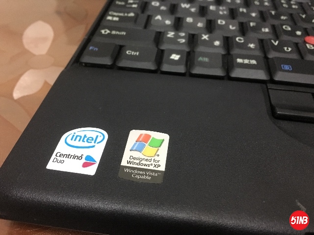 C7E3572B-D85B-4B2E-B683-D93D2EE48F0E.jpeg