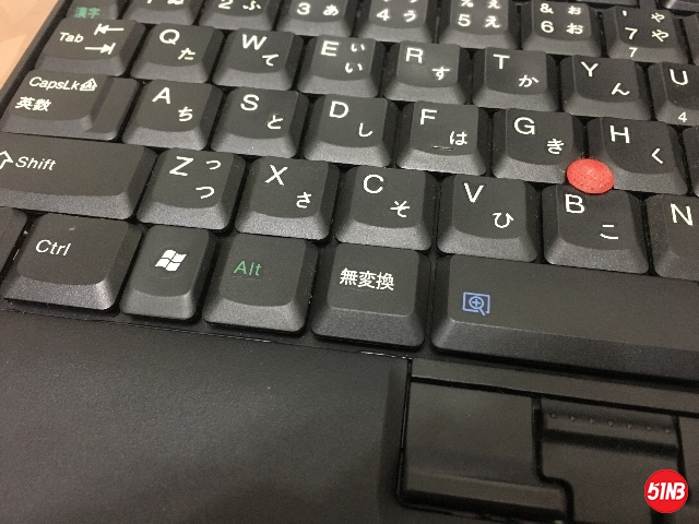 2F508E57-2A16-4AD1-9008-04A59E58BEE6.jpeg