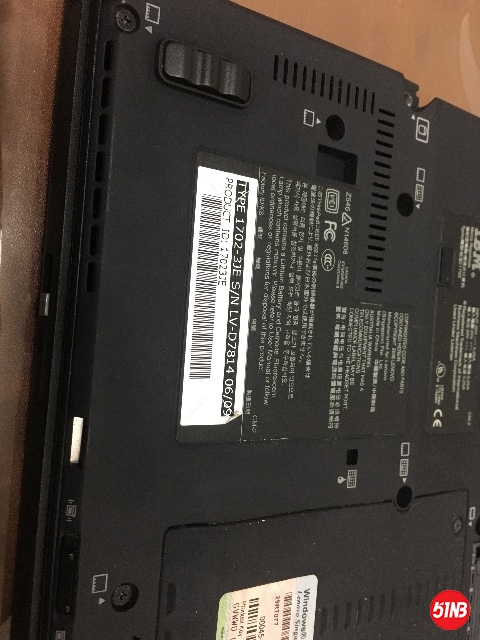 CFE9071D-DD38-4BC3-B16E-20A6DE55C8FE.jpeg