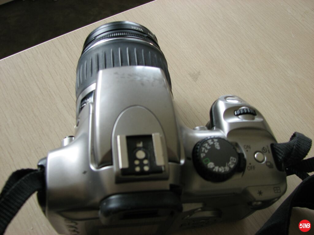 300d_1.jpg