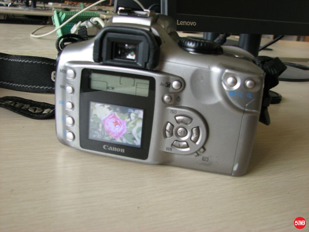 300d_4.jpg