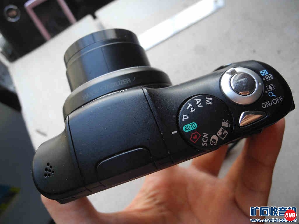 sx150_4.JPG