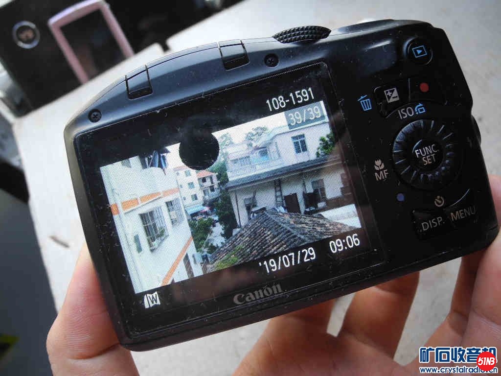 sx150_3.JPG