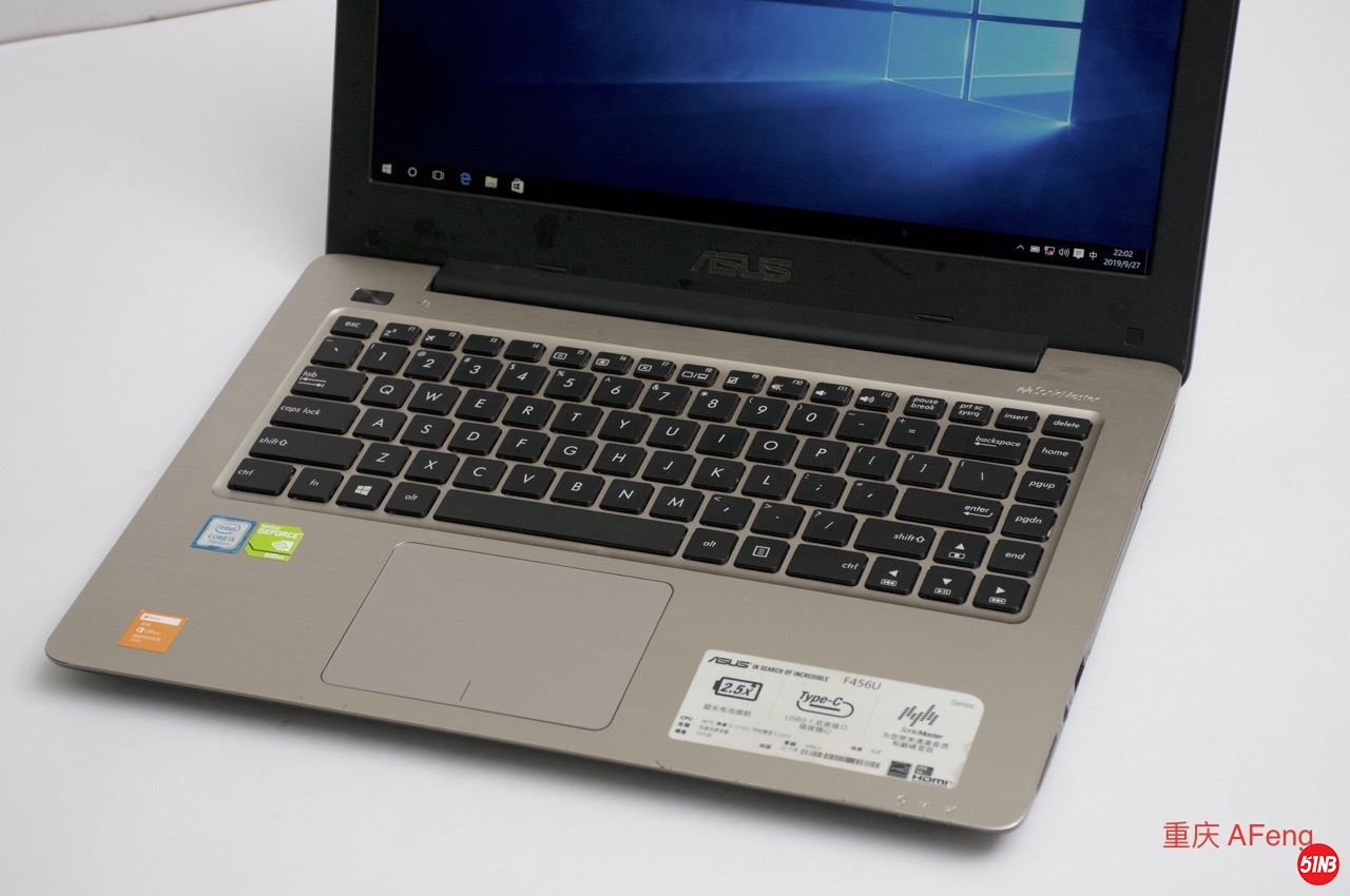 LYF_5307.jpg