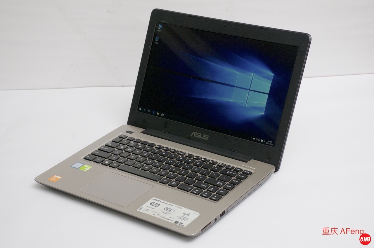 LYF_5308.jpg