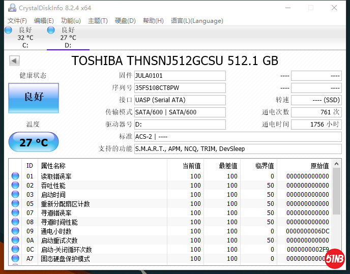 )`TH1_KZ(IJS2T8ZR47H@2P.png