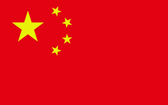 t017f277b21eb38cb8d.png