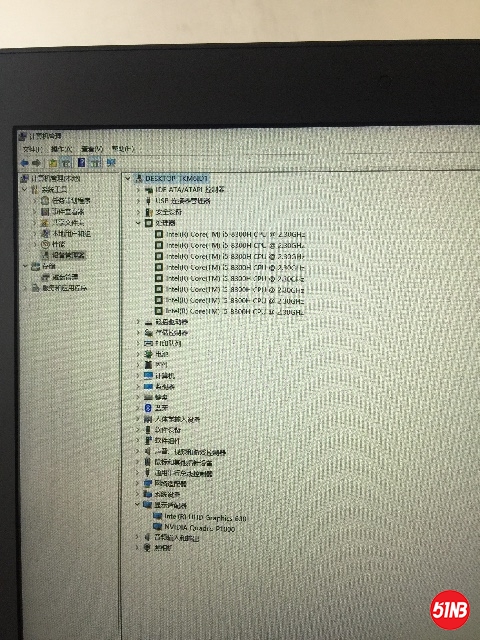 288052AD-4D04-4F87-9DC6-1EAEF3435D8D.jpeg