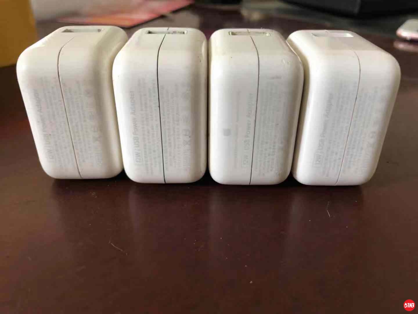 微信图片_20191007125312.jpg