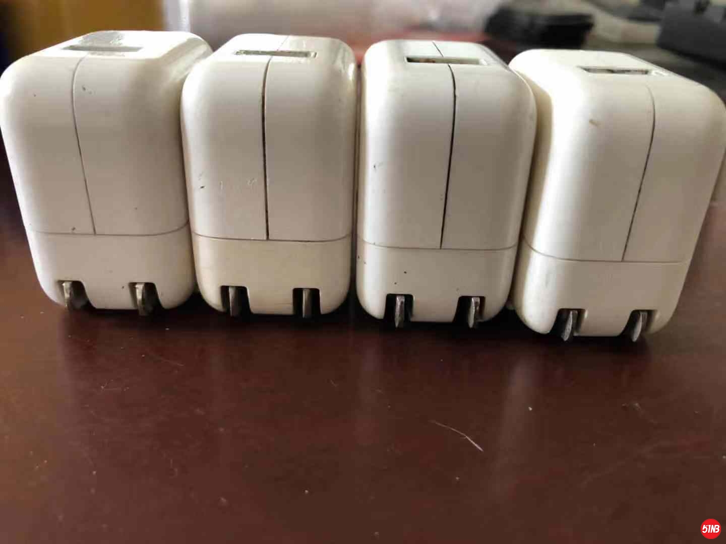 微信图片_20191007125307.jpg