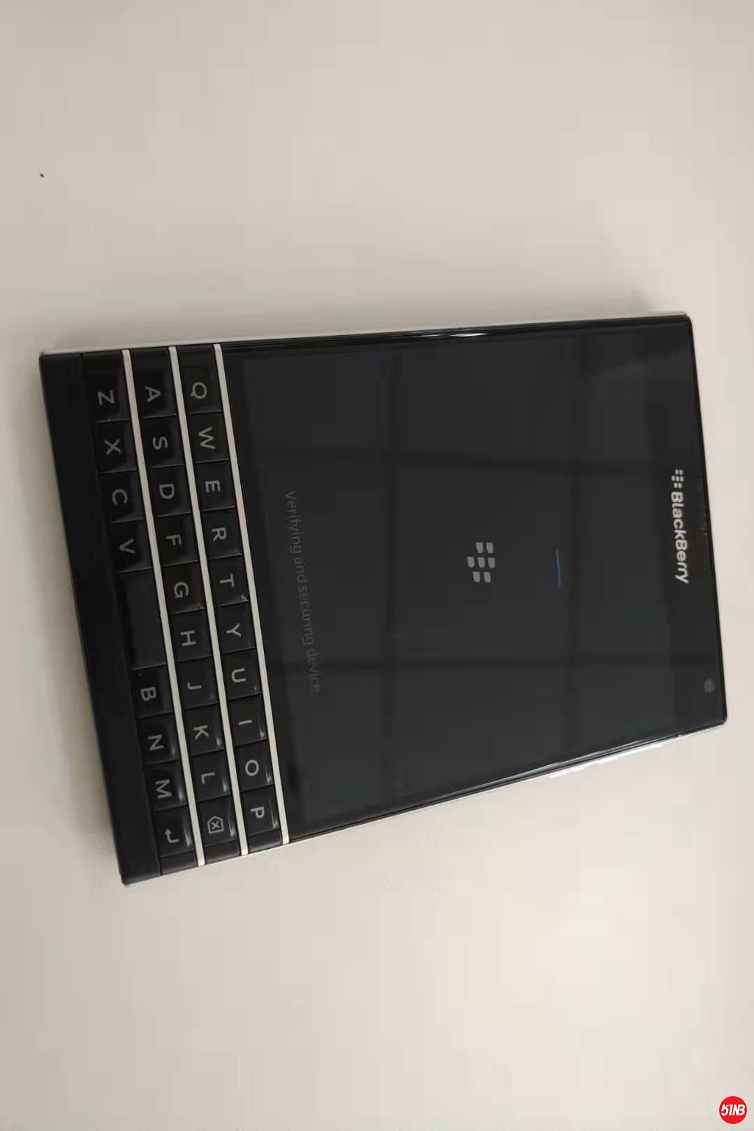 292659317.jpg