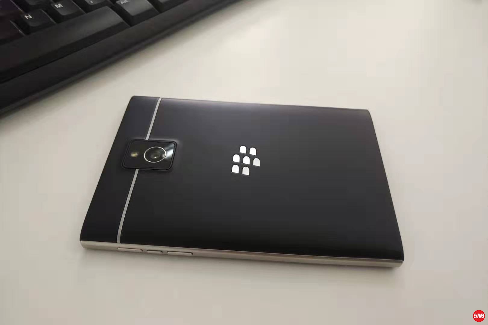 159240238.jpg