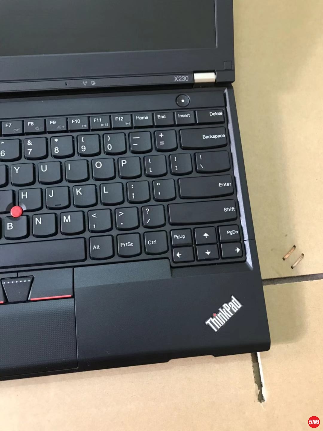微信图片_20190926140316.jpg