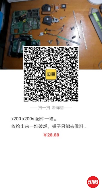 1570533509581.jpg