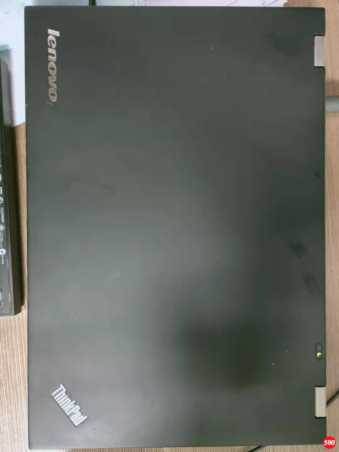微信图片_20191008192515.jpg