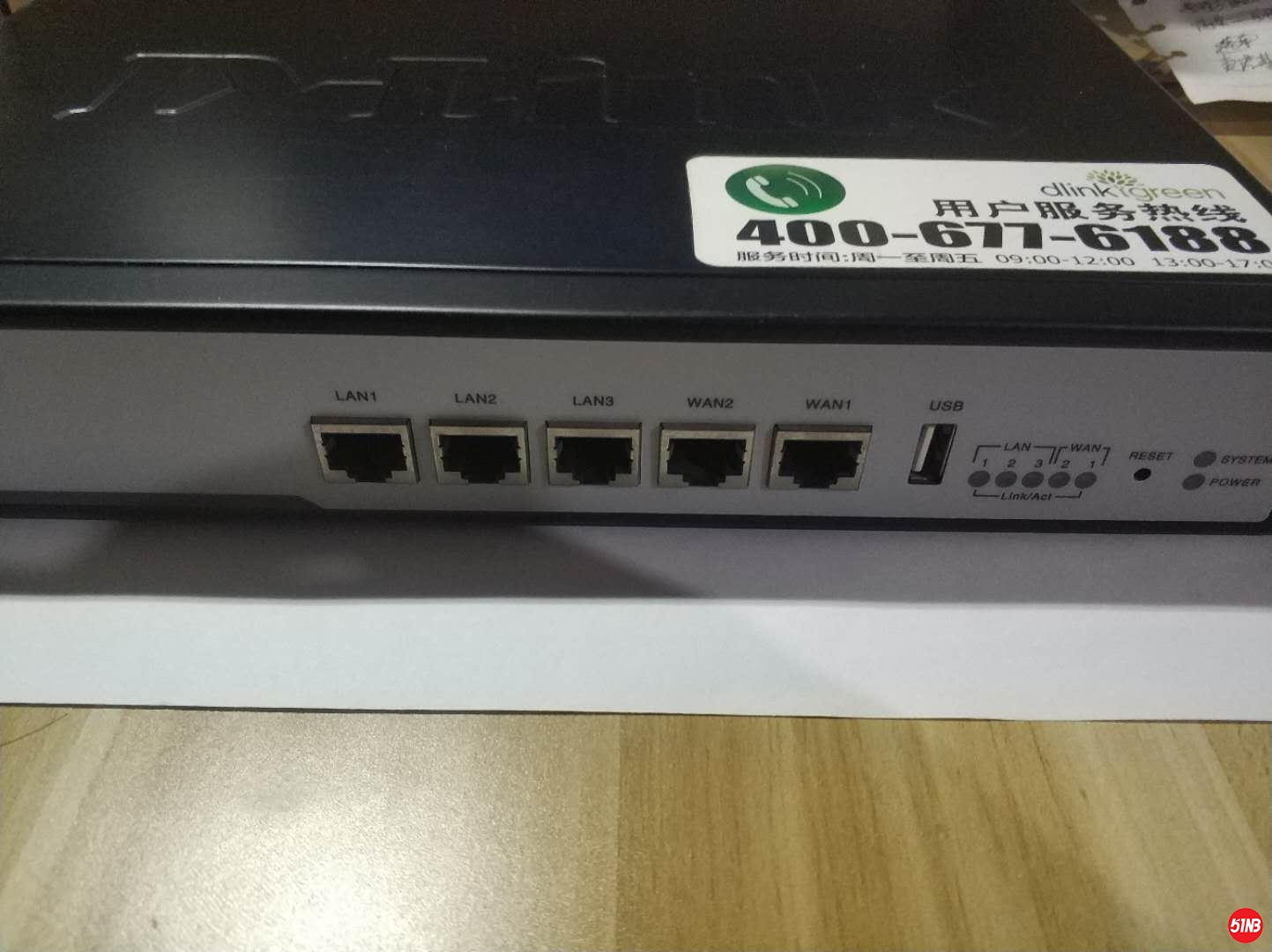 微信图片_20190702104813.jpg