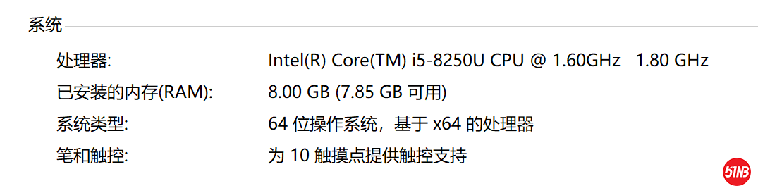 Snipaste_2019-10-09_21-31-08.png