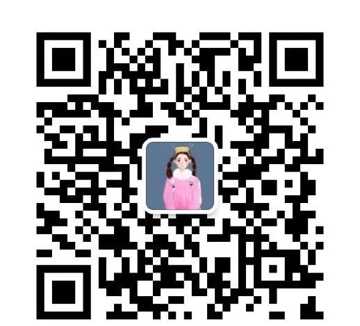 芊芊客服微信图片_20191011094801.jpg