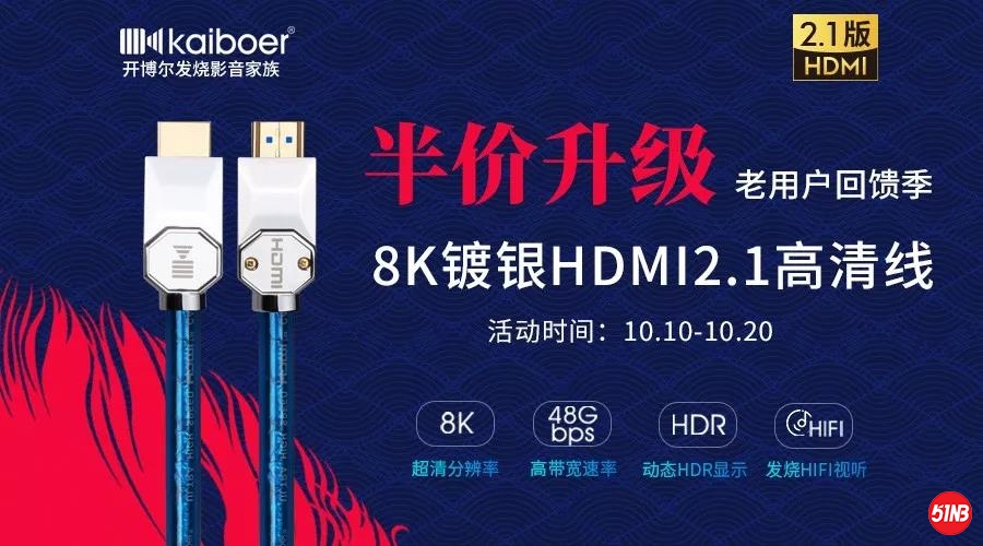 微信图片_20191011094653.jpg